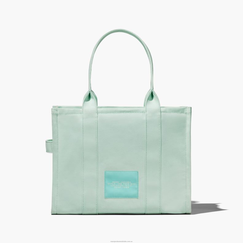 JLX8259 Marc Jacobs den stora väskan
