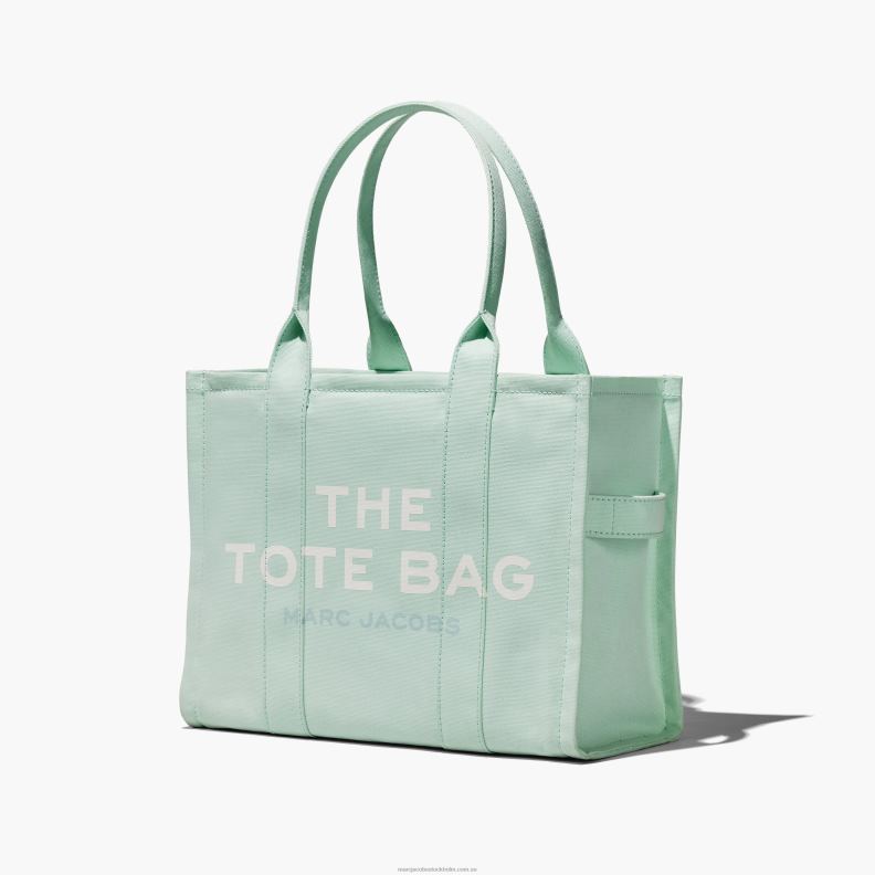 JLX8259 Marc Jacobs den stora väskan