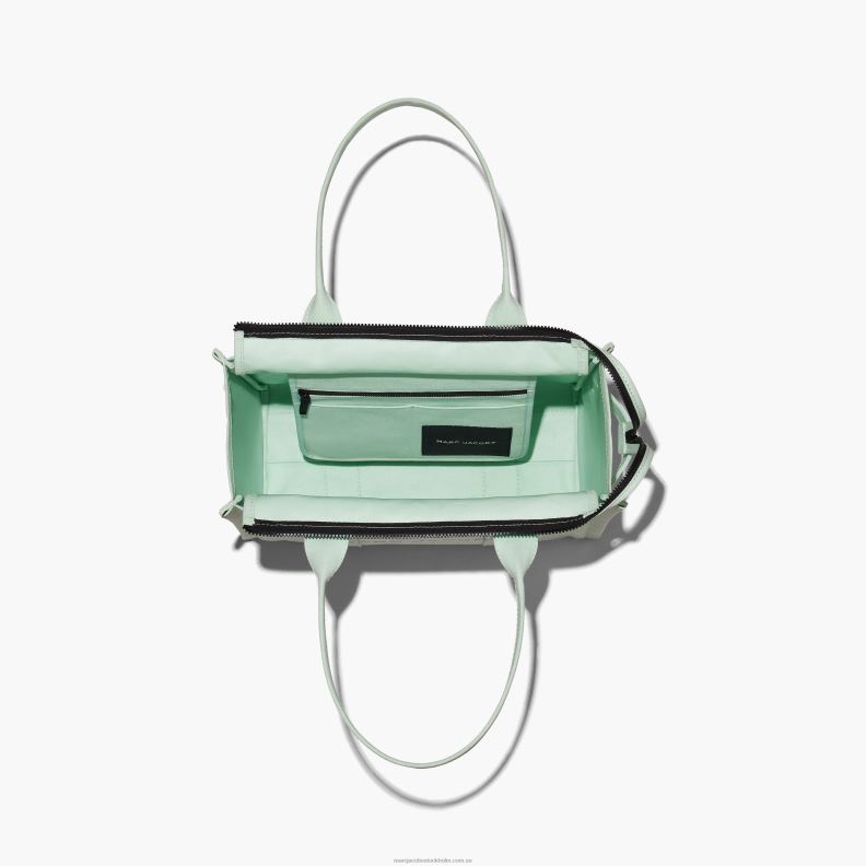 JLX8259 Marc Jacobs den stora väskan