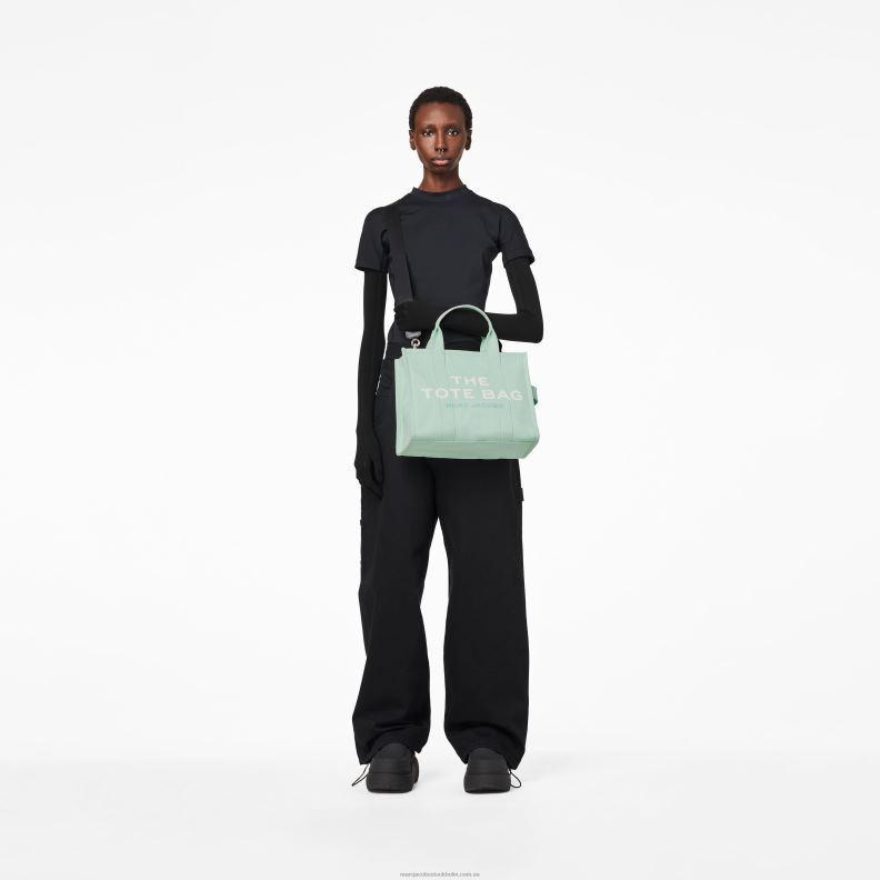 JLX8260 Marc Jacobs den mellanstora väskan