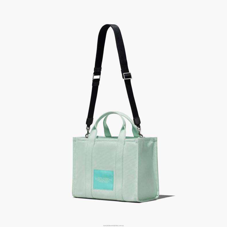 JLX8260 Marc Jacobs den mellanstora väskan