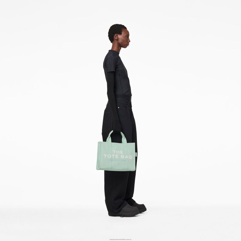 JLX8260 Marc Jacobs den mellanstora väskan