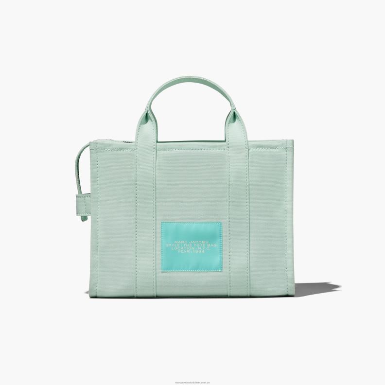 JLX8260 Marc Jacobs den mellanstora väskan