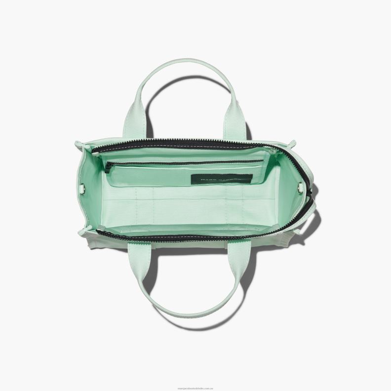 JLX8260 Marc Jacobs den mellanstora väskan