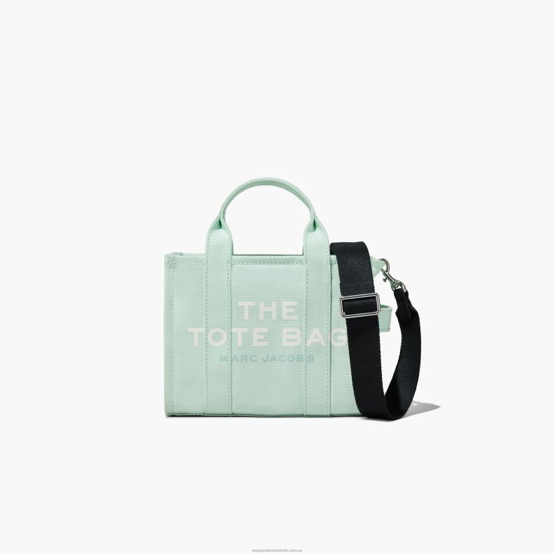 JLX8261 Marc Jacobs miniväskan