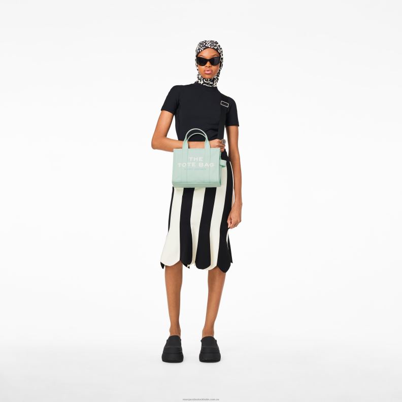 JLX8261 Marc Jacobs miniväskan