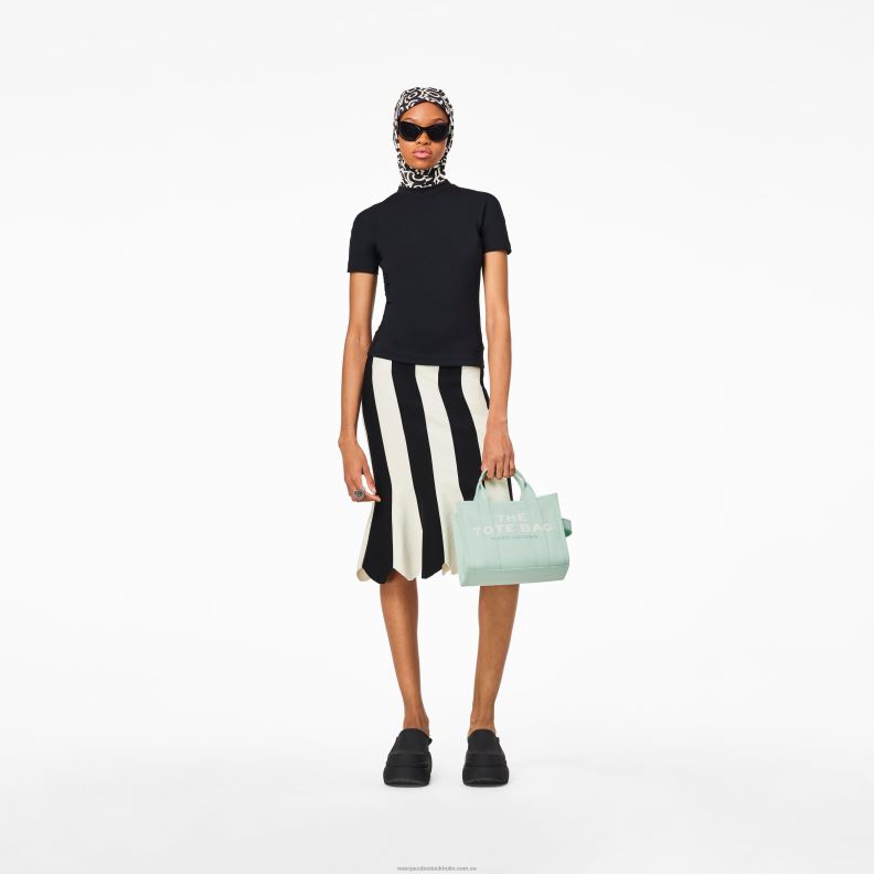 JLX8261 Marc Jacobs miniväskan