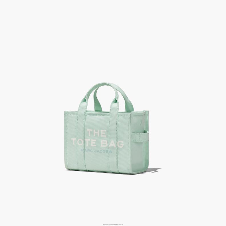 JLX8261 Marc Jacobs miniväskan