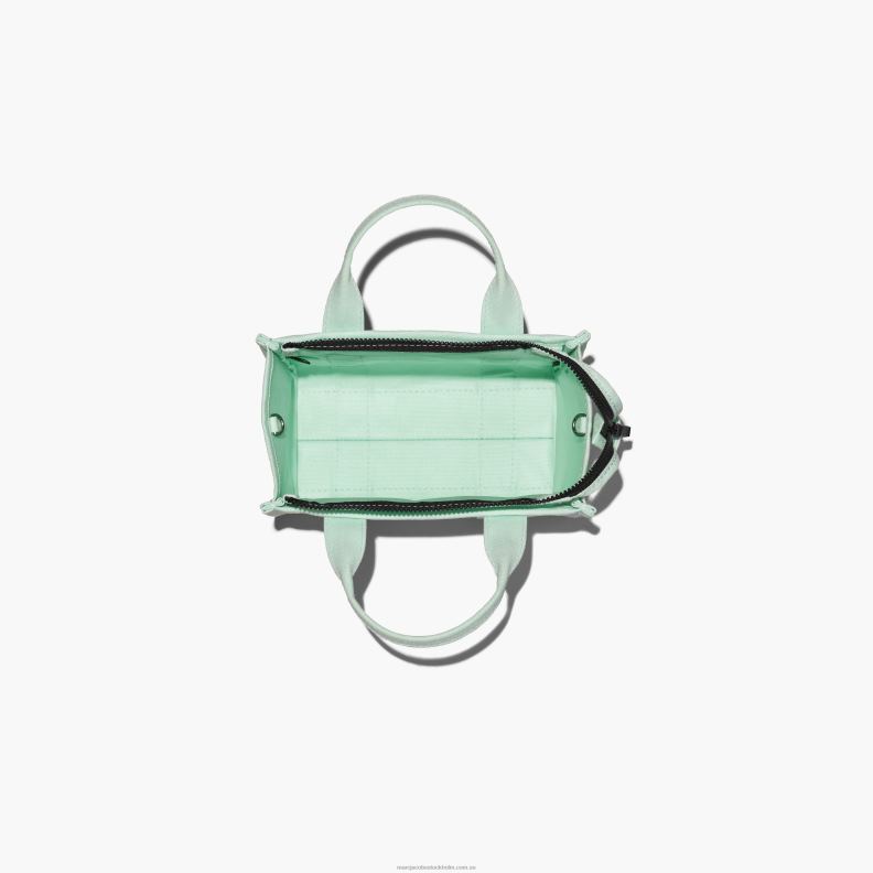 JLX8261 Marc Jacobs miniväskan