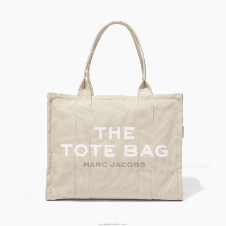 JLX8262 Marc Jacobs den stora väskan
