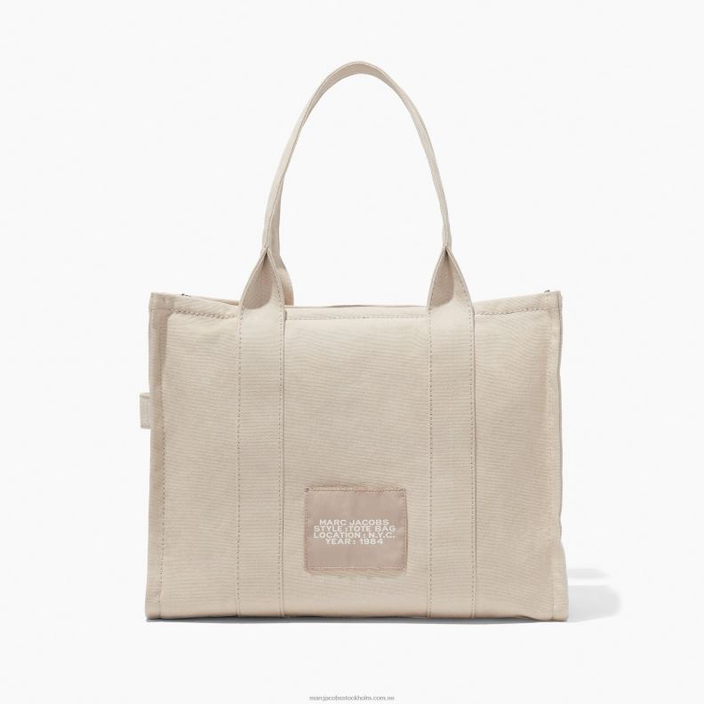 JLX8262 Marc Jacobs den stora väskan