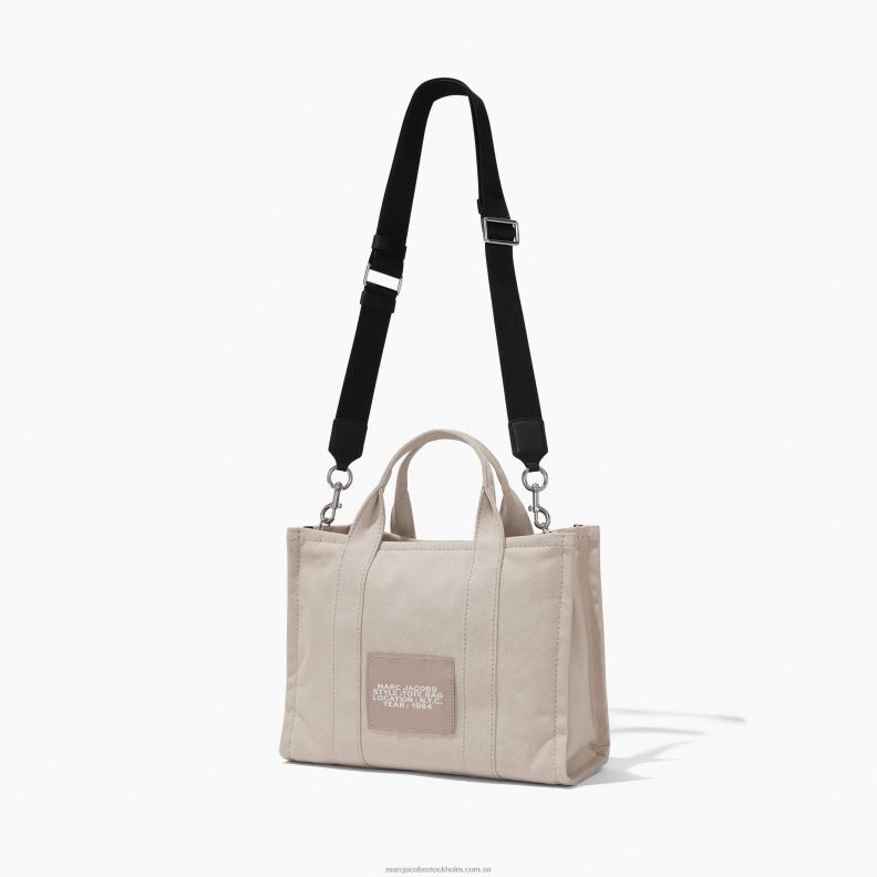 JLX8263 Marc Jacobs den mellanstora väskan