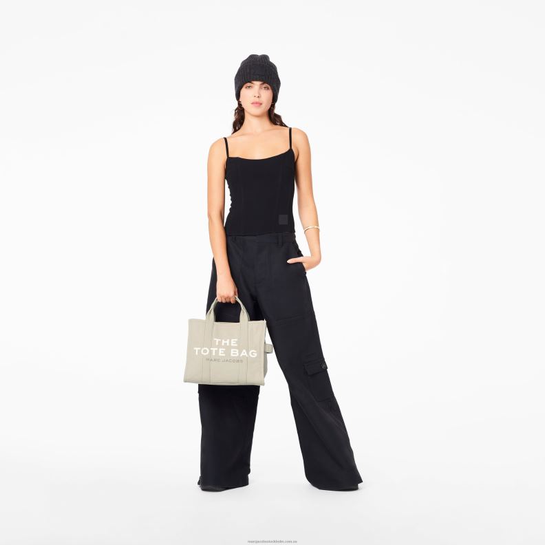 JLX8263 Marc Jacobs den mellanstora väskan