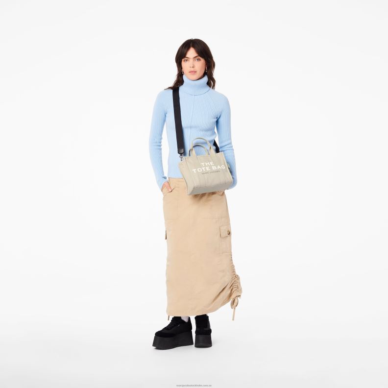 JLX8264 Marc Jacobs miniväskan