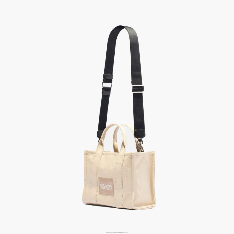 JLX8264 Marc Jacobs miniväskan