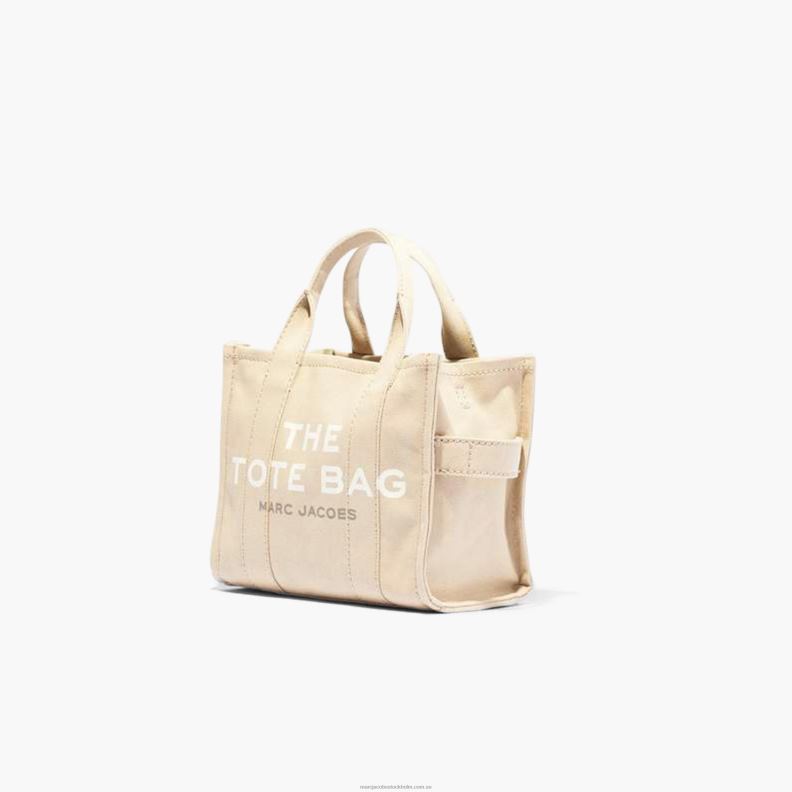JLX8264 Marc Jacobs miniväskan