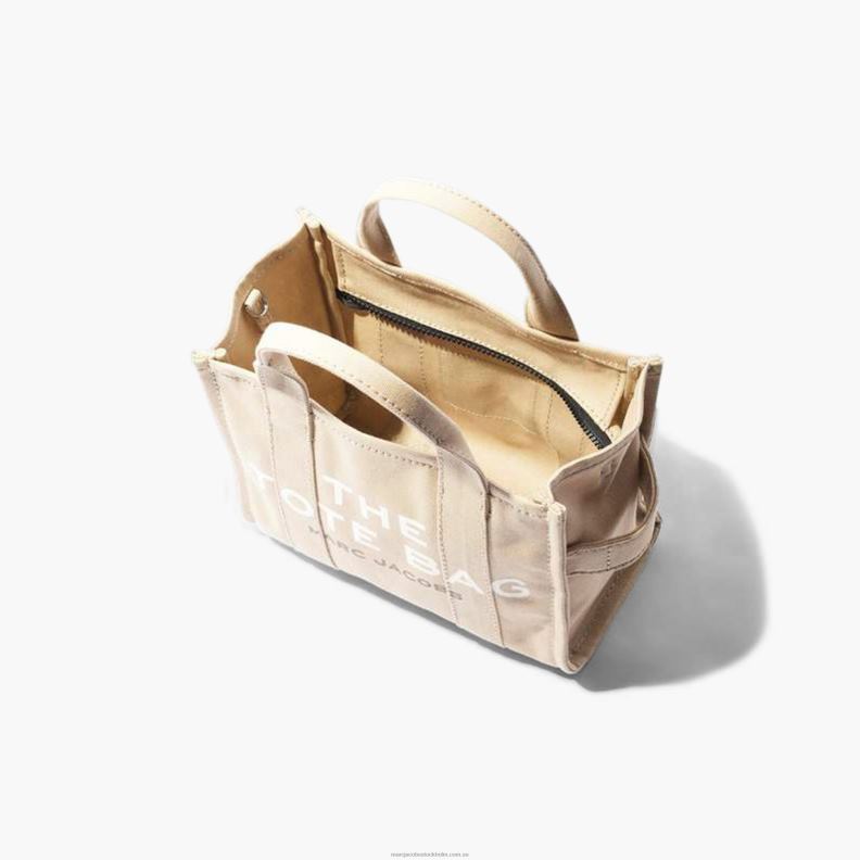 JLX8264 Marc Jacobs miniväskan