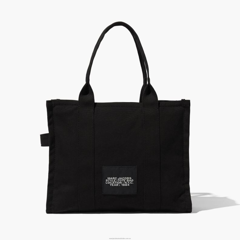 JLX8265 Marc Jacobs den stora väskan