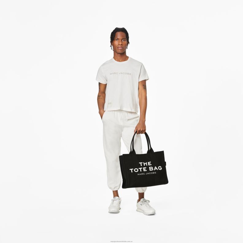 JLX8265 Marc Jacobs den stora väskan