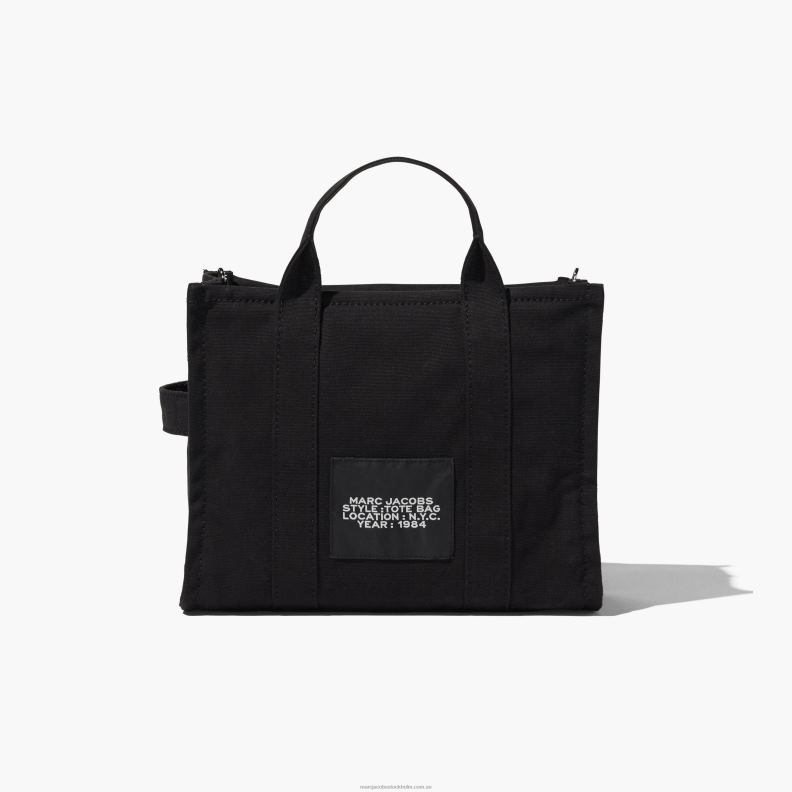 JLX8266 Marc Jacobs den mellanstora väskan
