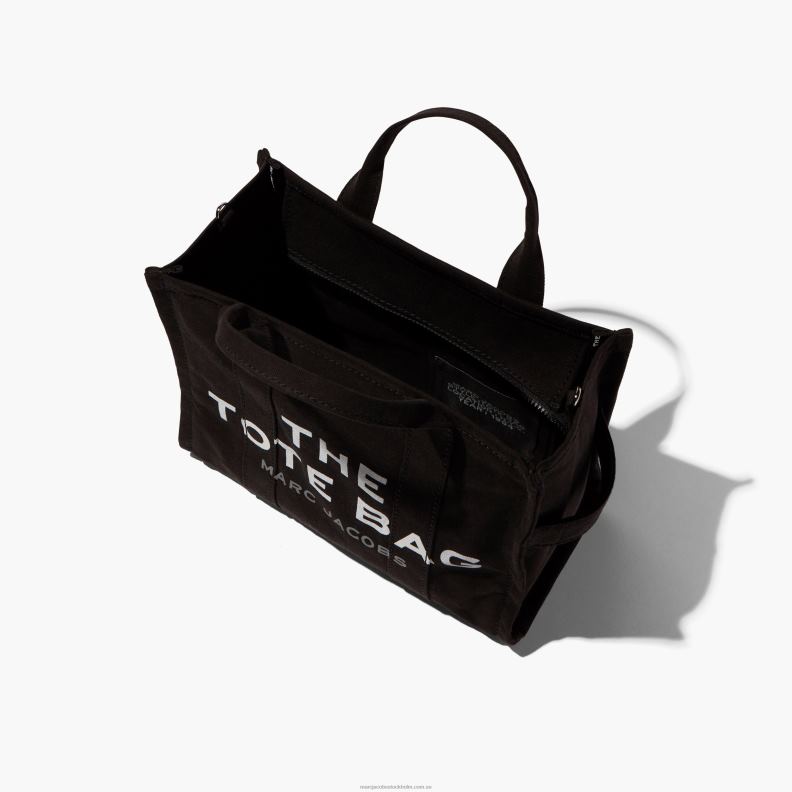 JLX8266 Marc Jacobs den mellanstora väskan