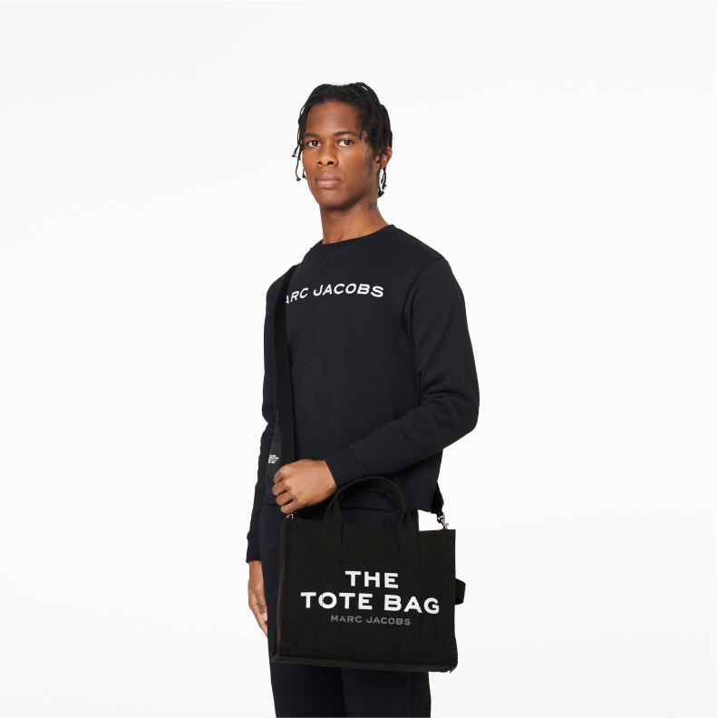 JLX8266 Marc Jacobs den mellanstora väskan