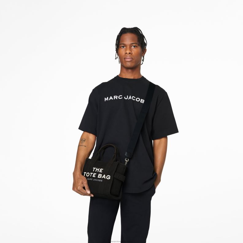 JLX8267 Marc Jacobs miniväskan