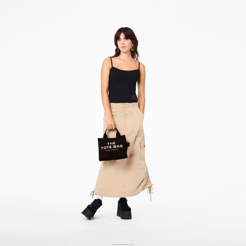 JLX8267 Marc Jacobs miniväskan
