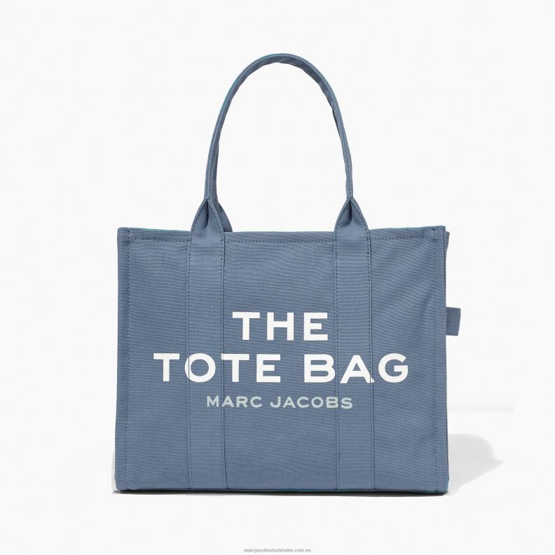 JLX8268 Marc Jacobs den stora väskan