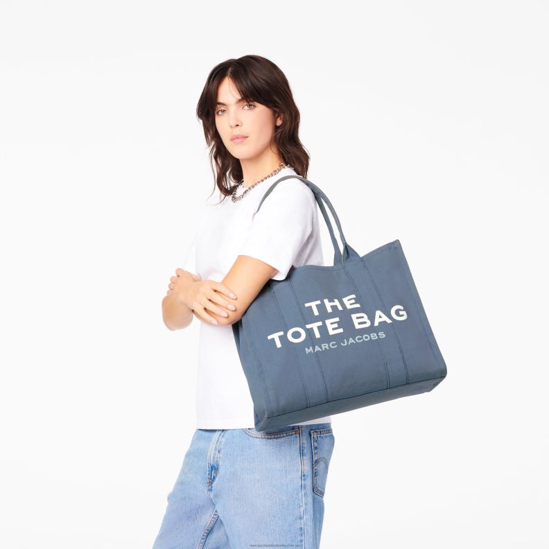JLX8268 Marc Jacobs den stora väskan