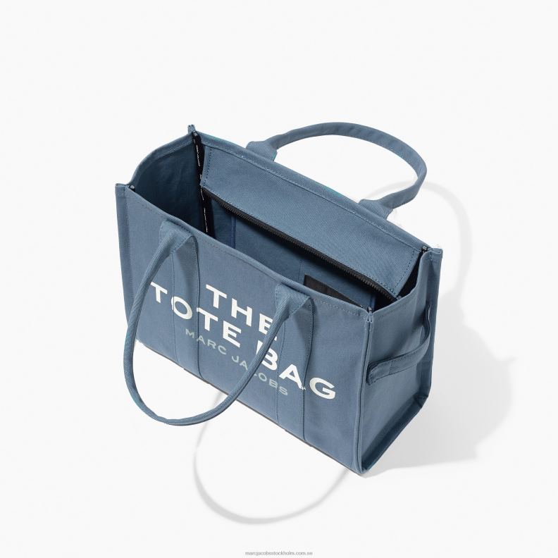 JLX8268 Marc Jacobs den stora väskan