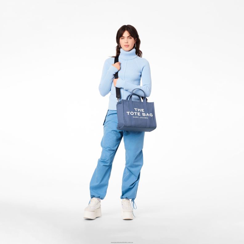 JLX8269 Marc Jacobs den mellanstora väskan