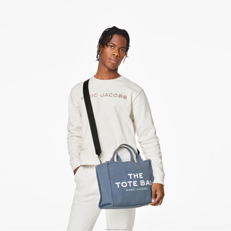 JLX8269 Marc Jacobs den mellanstora väskan