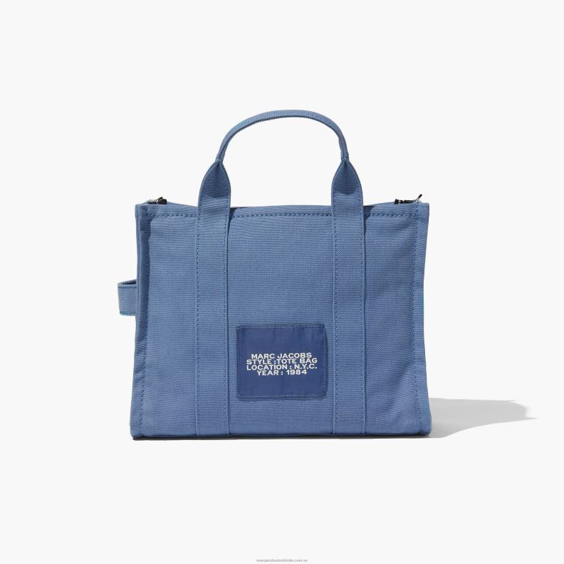 JLX8269 Marc Jacobs den mellanstora väskan
