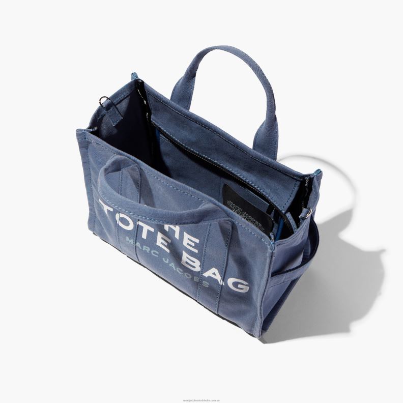 JLX8269 Marc Jacobs den mellanstora väskan
