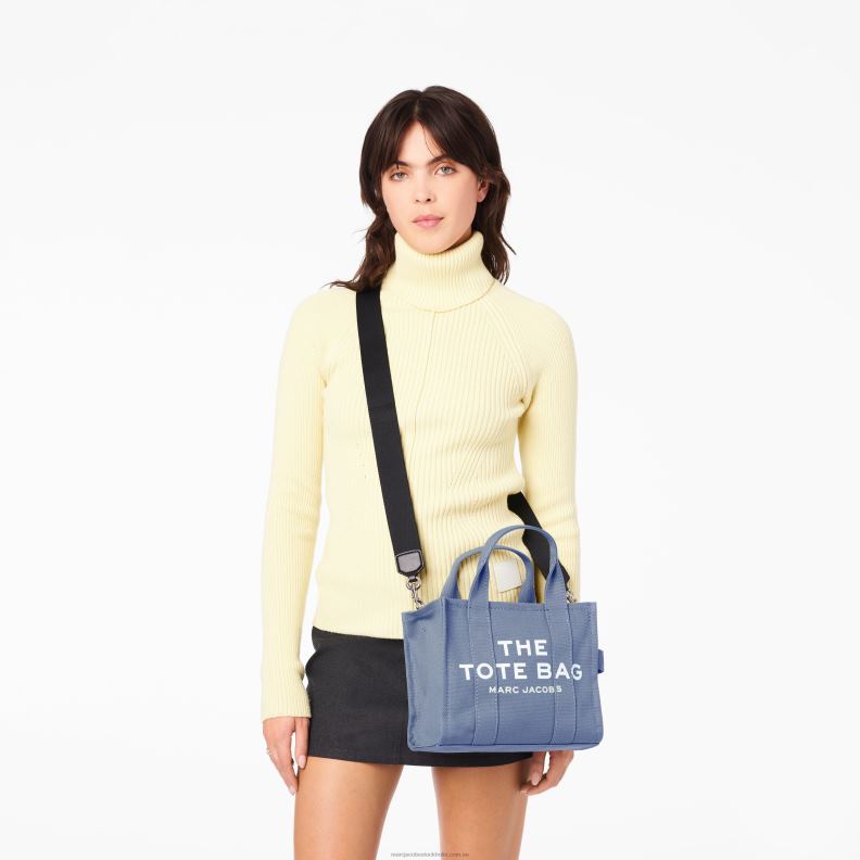 JLX8270 Marc Jacobs miniväskan
