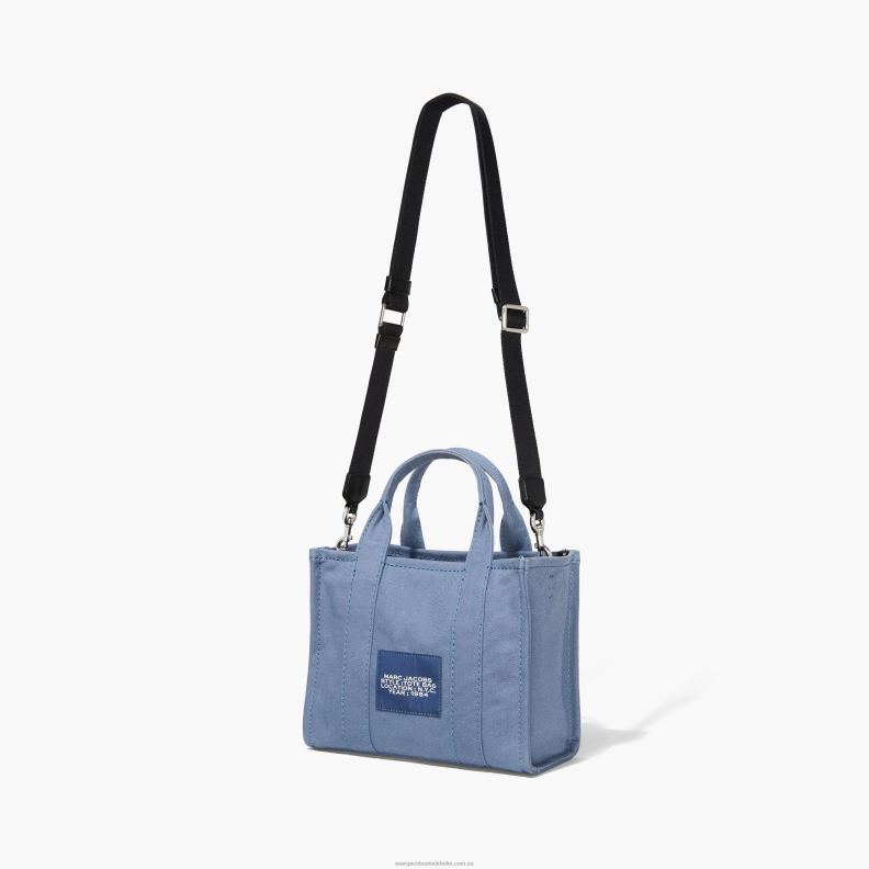 JLX8270 Marc Jacobs miniväskan