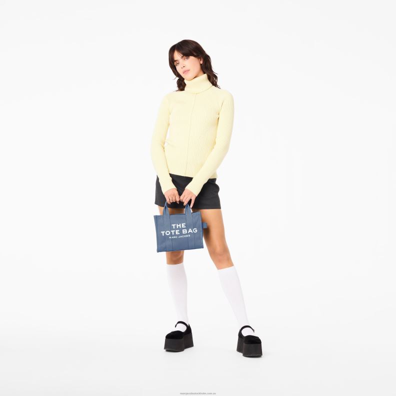 JLX8270 Marc Jacobs miniväskan