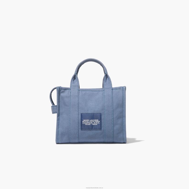 JLX8270 Marc Jacobs miniväskan