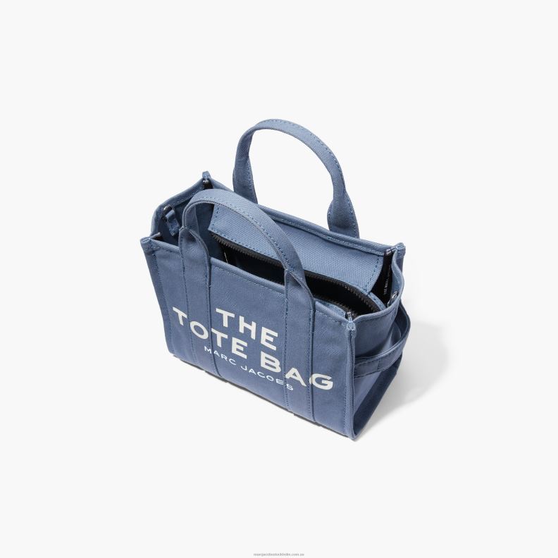 JLX8270 Marc Jacobs miniväskan