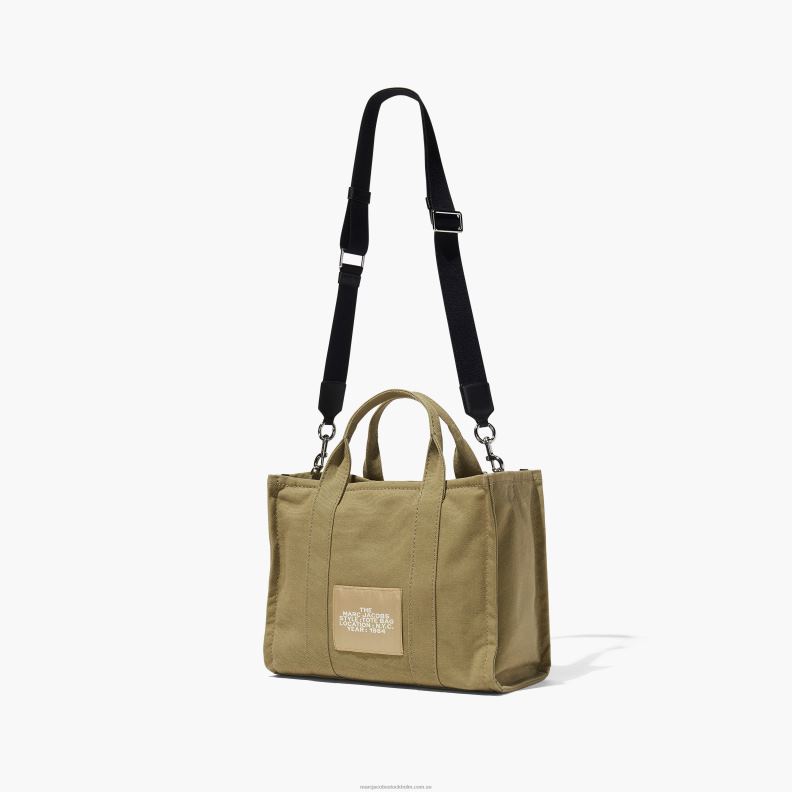 JLX8272 Marc Jacobs den mellanstora väskan