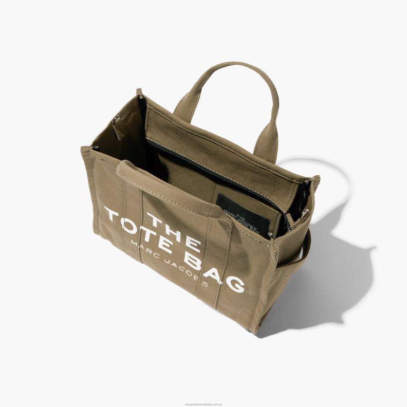 JLX8272 Marc Jacobs den mellanstora väskan