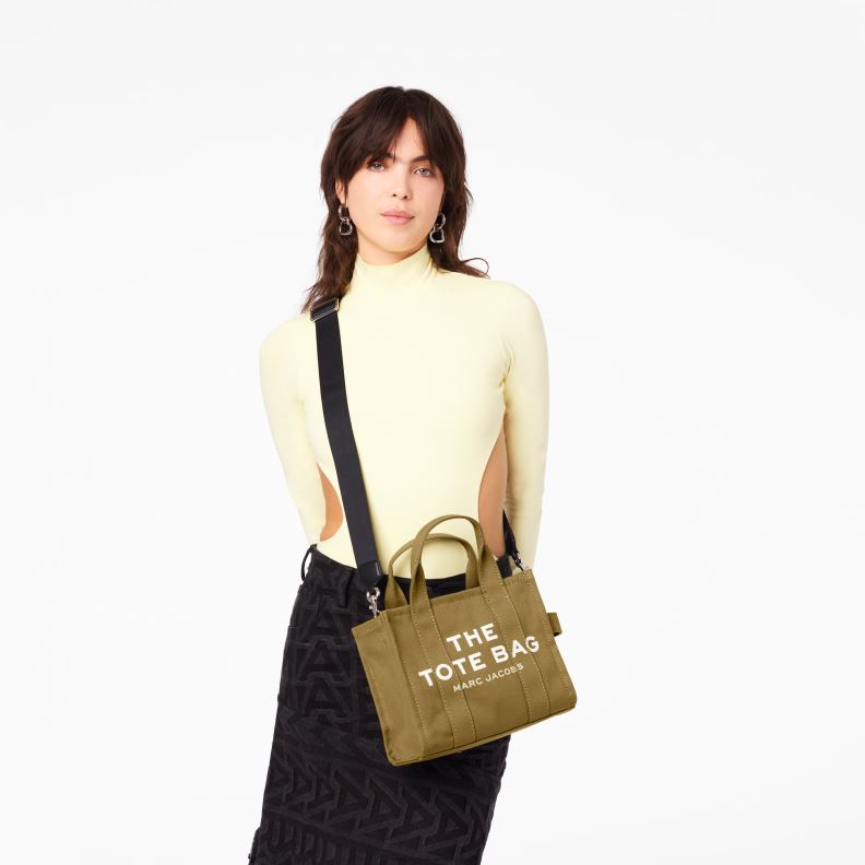 JLX8273 Marc Jacobs miniväskan