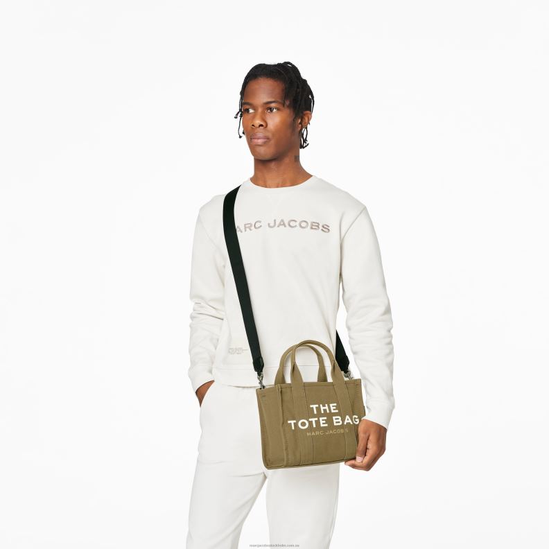 JLX8273 Marc Jacobs miniväskan