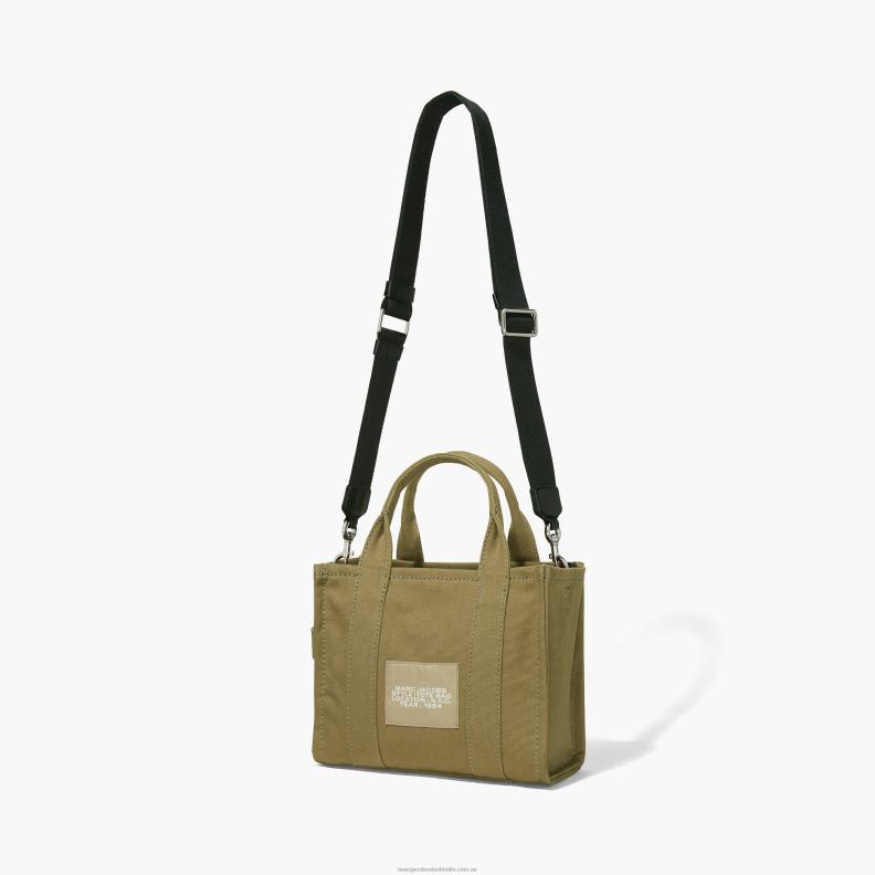 JLX8273 Marc Jacobs miniväskan