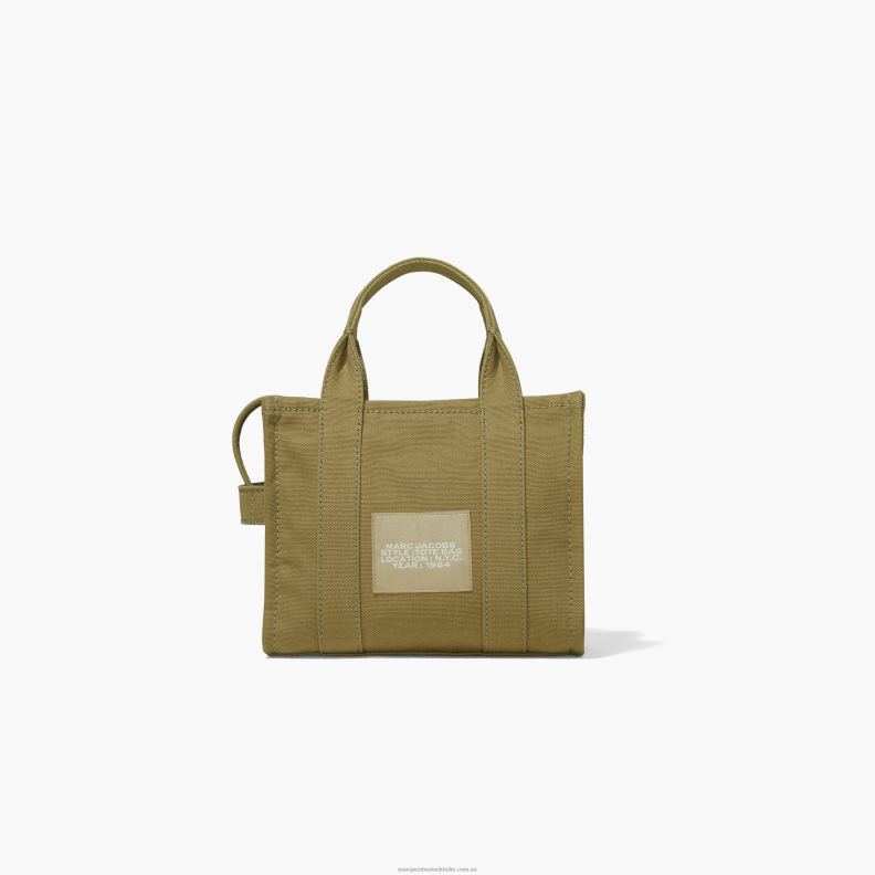 JLX8273 Marc Jacobs miniväskan