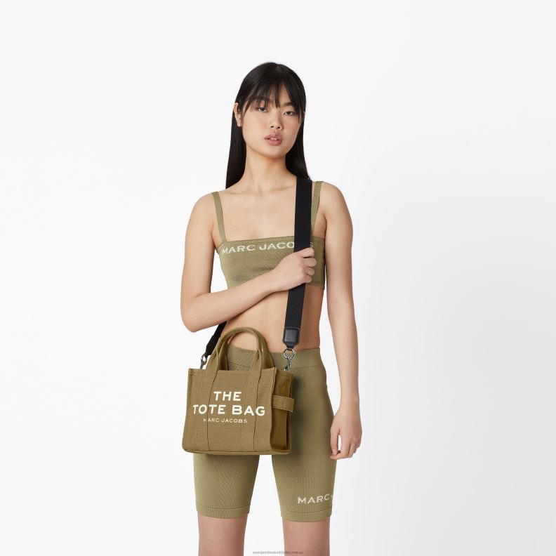 JLX8273 Marc Jacobs miniväskan