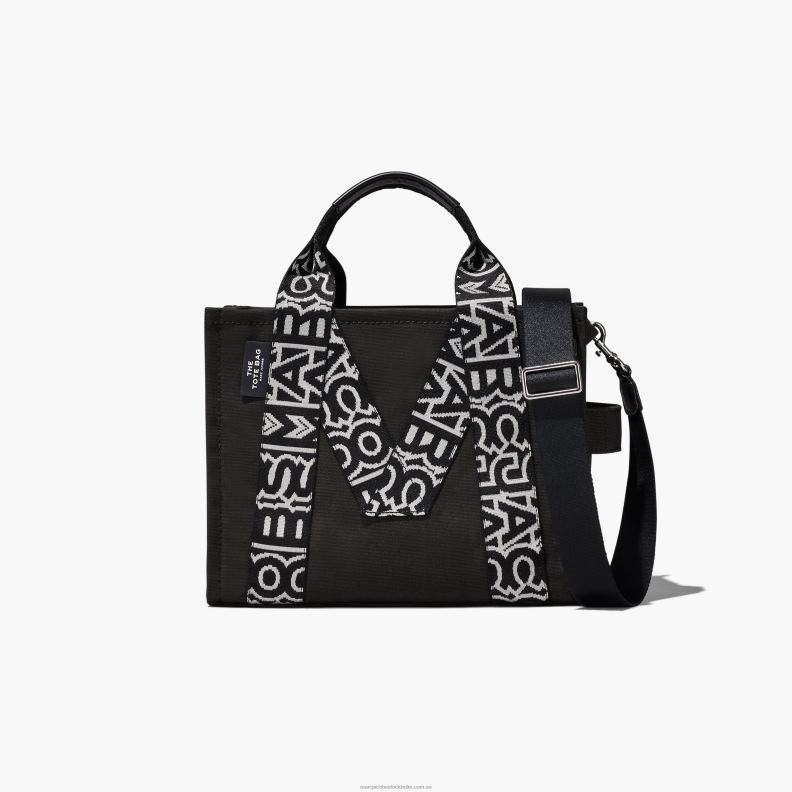 JLX8275 Marc Jacobs den m medium väska