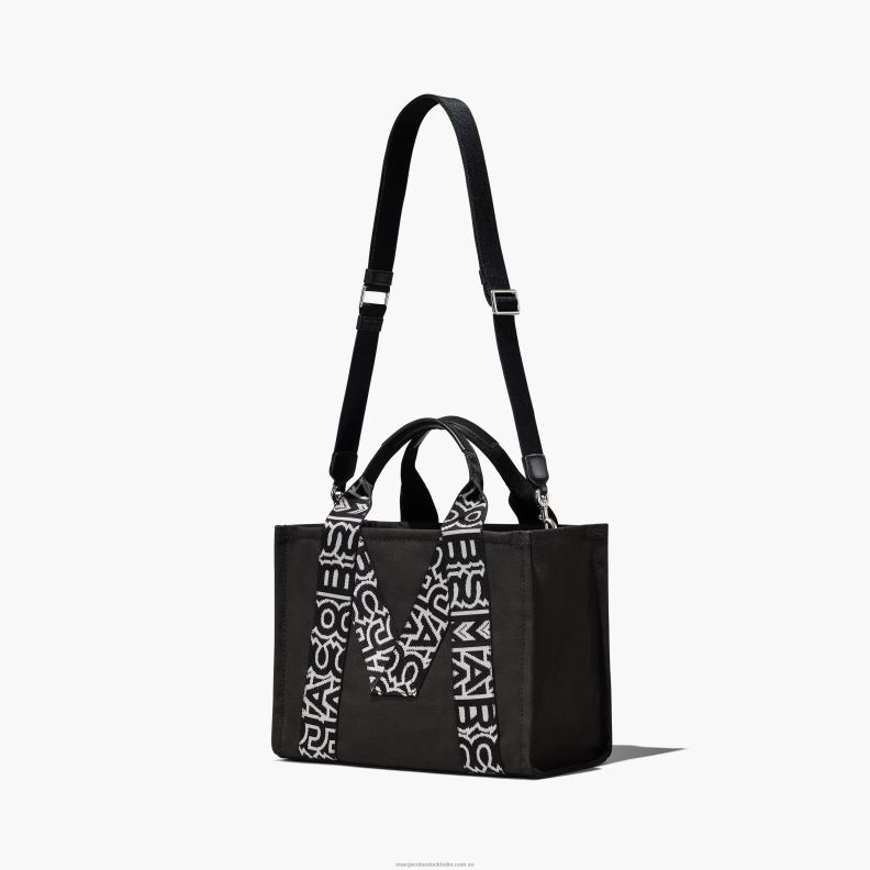 JLX8275 Marc Jacobs den m medium väska