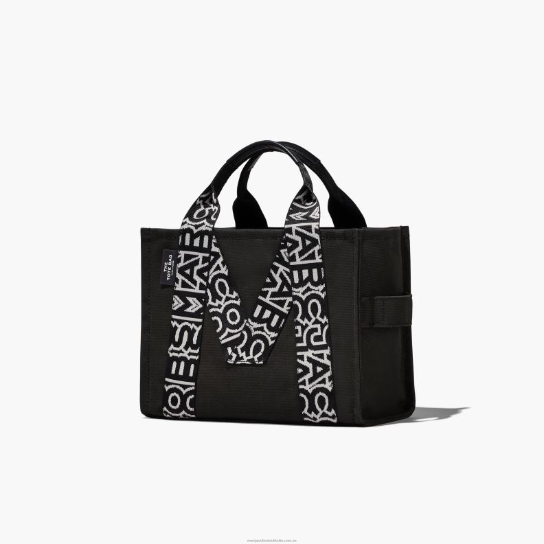 JLX8275 Marc Jacobs den m medium väska